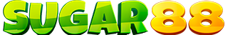 SUGAR88